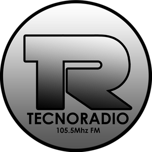 Club Tecnorardio