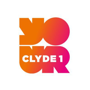 Listen to Clyde 1 in the App