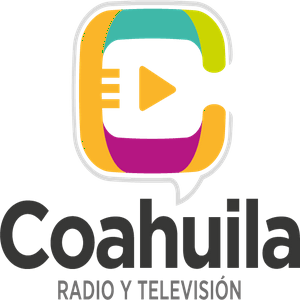 Coahuila Radio y Televisión