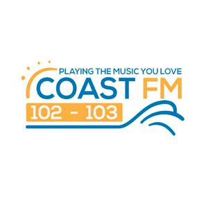 Listen to Coast FM Gran Canaria  in the App