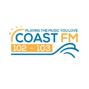 Coast FM Lanzarote 