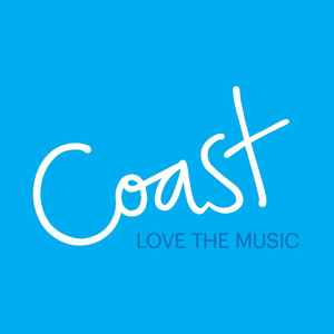 Listen to Coast in the App