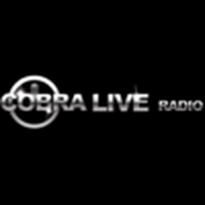 Listen to Cobra Live Radio  in the App