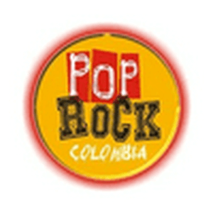 Listen to Colombia Pop Rock in the App