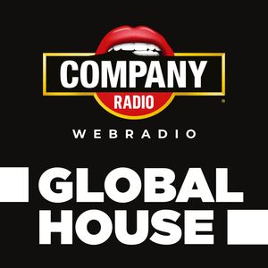 Listen to Radio Company Global House in the App