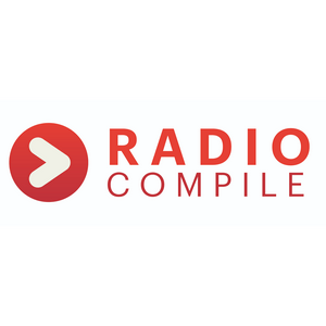 Radio Compile