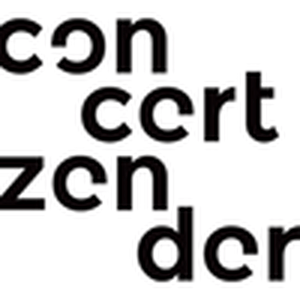 Listen to Concertzender Geen dag zonder Bach in the App