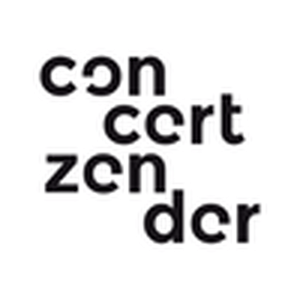 Listen to Concertzender Wereldmuziek in the App