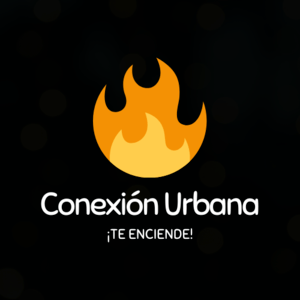 Listen to Conexión Urbana CR in the App