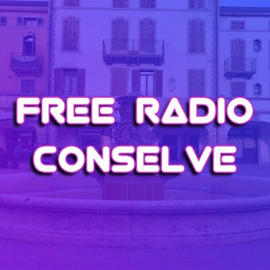 Listen to Free Radio Conselve in the App