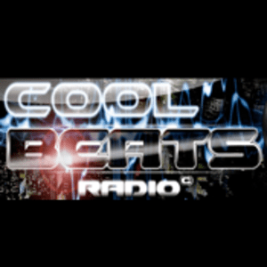 Listen to CoolBeats Radio in the App