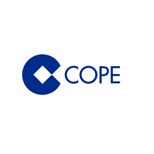 Listen to COPE ALBACETE in the App