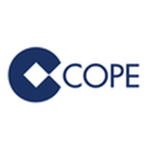 Listen to COPE ASTURIAS in the App