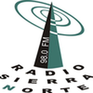 Listen to COPE Radio Sierra Norte in the App