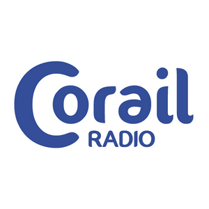 Corail Radio