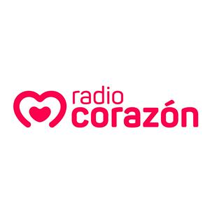 Listen to Radio Corazón in the App