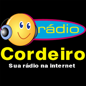 Listen to Rádio Cordeiro   in the App