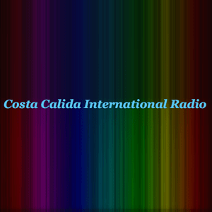 Listen to Costa Calida International Radio 90.0 & 100.0 FM in the App