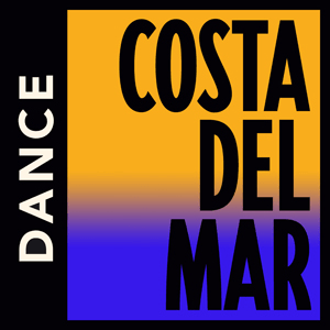 Listen to Costa Del Mar - Dance in the App