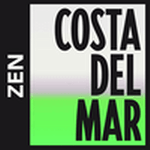 Listen to Costa Del Mar - Zen in the App