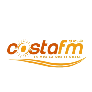 Listen to Costa FM 92.3 in the App