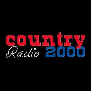 Listen to Country2000 in the App