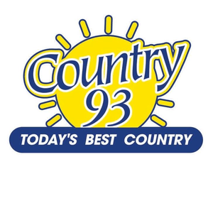 Listen to Country 93.7 FM in the App