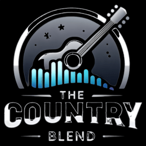 Listen to The Country Blend in the App