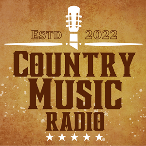 Country Music Radio - Today's Country Girls