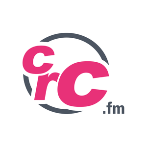 CRC.FM