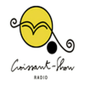 Listen to Croissant Show Radio in the App