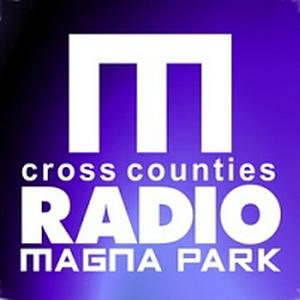 Listen to Cross Counties Magna in the App