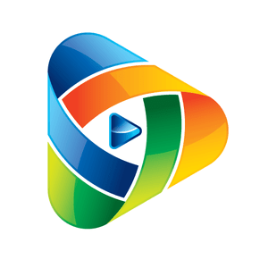 Cultura FM Medianeira