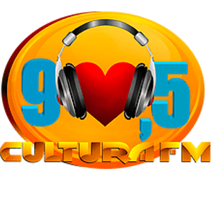 Listen to Rádio Cultura 90.5 FM in the App