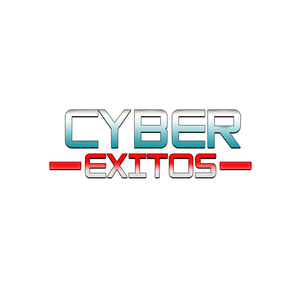 CyberExitos
