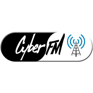 CyberFM
