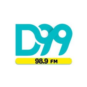 Listen to D99 in the App