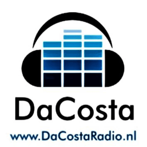 Listen to DaCosta Radio in the App