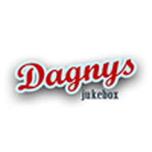 Listen to Dagnys Jukebox in the App