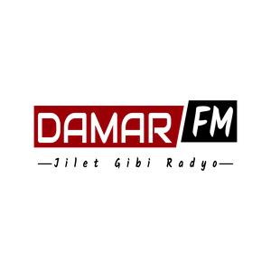 Listen to Damar Fm in the App