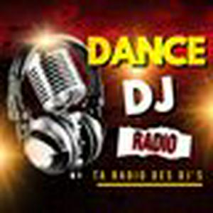 Listen to Dance DJ in the App