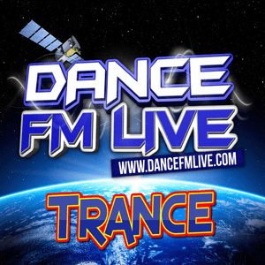 Listen to DANCEFMLIVE TRANCE in the App