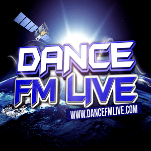 Listen to DANCEFMLIVE UK HARDCORE in the App