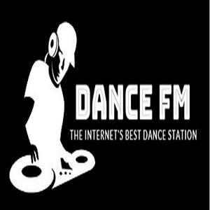 Listen to Dance FM UK in the App