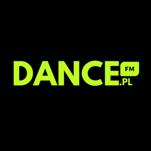 Listen to DANCE FM WROCŁAW in the App