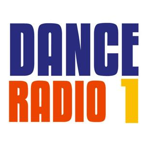 Listen to Dance Radio 1 in the App