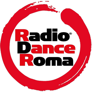 Listen to Radio Dance Roma in the App