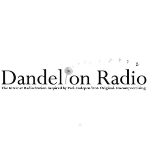 Listen to Dandelion Radio in the App