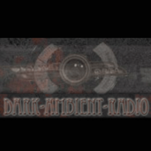 Listen to Dark-Ambient-Radio in the App