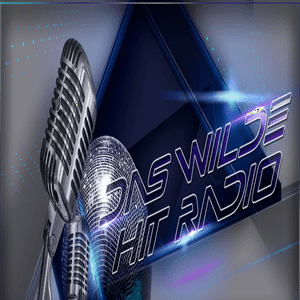 Listen to Das Wilde Hitradio in the App